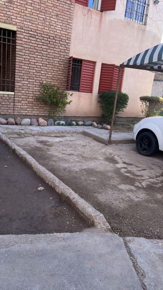 Departamento en Venta en Godoy Cruz, Mendoza