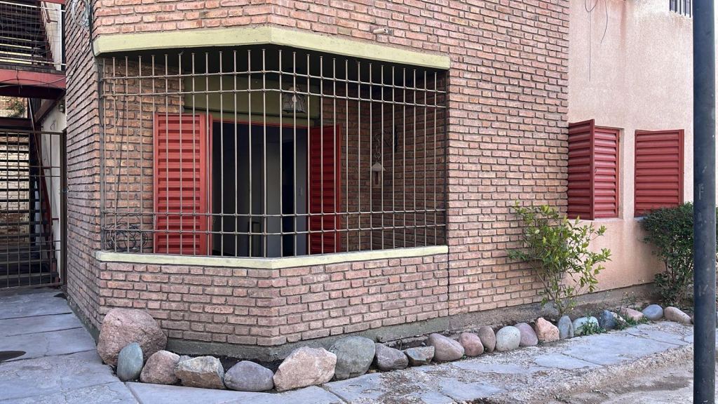 Departamento en Venta en Godoy Cruz, Mendoza