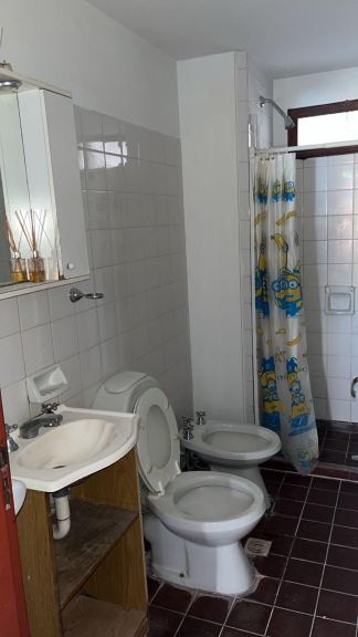 Departamento en Venta en Godoy Cruz, Mendoza