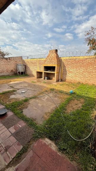 Casa en Venta en Maipu, Mendoza