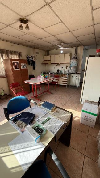 Casa en Venta en Maipu, Mendoza