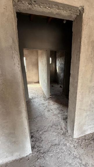 Casa en Venta en Las Heras, Mendoza