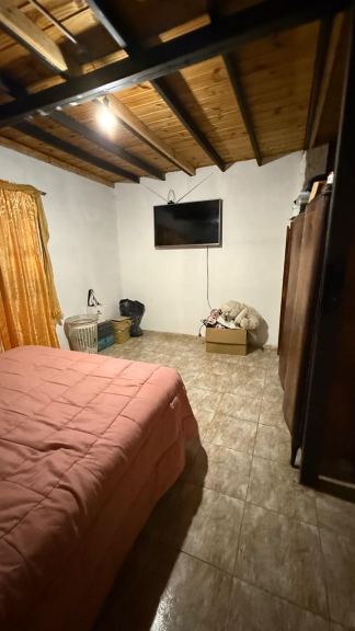 Casa en Venta en Las Heras, Mendoza