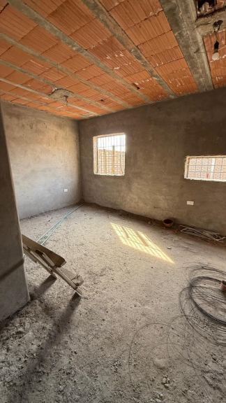 Casa en Venta en Las Heras, Mendoza