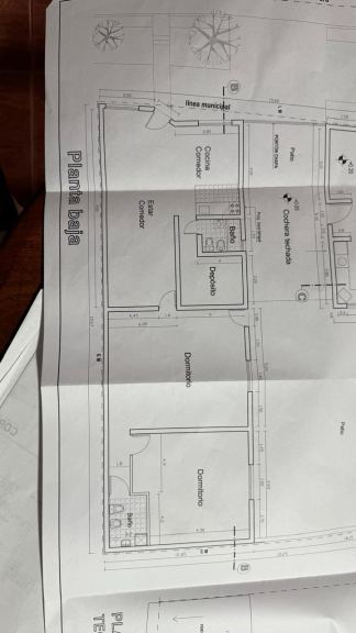Casa en Venta en Las Heras, Mendoza