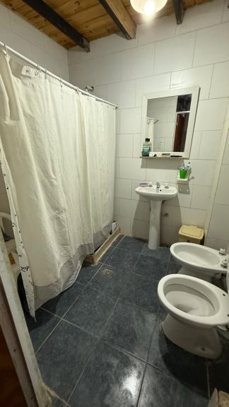 Casa en Venta en Las Heras, Mendoza