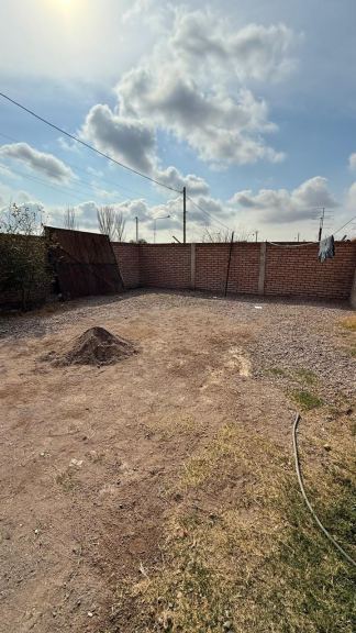Casa en Venta en Las Heras, Mendoza