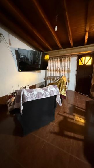 Casa en Venta en Las Heras, Mendoza