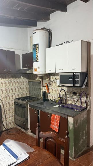 Casa en Venta en Las Heras, Mendoza