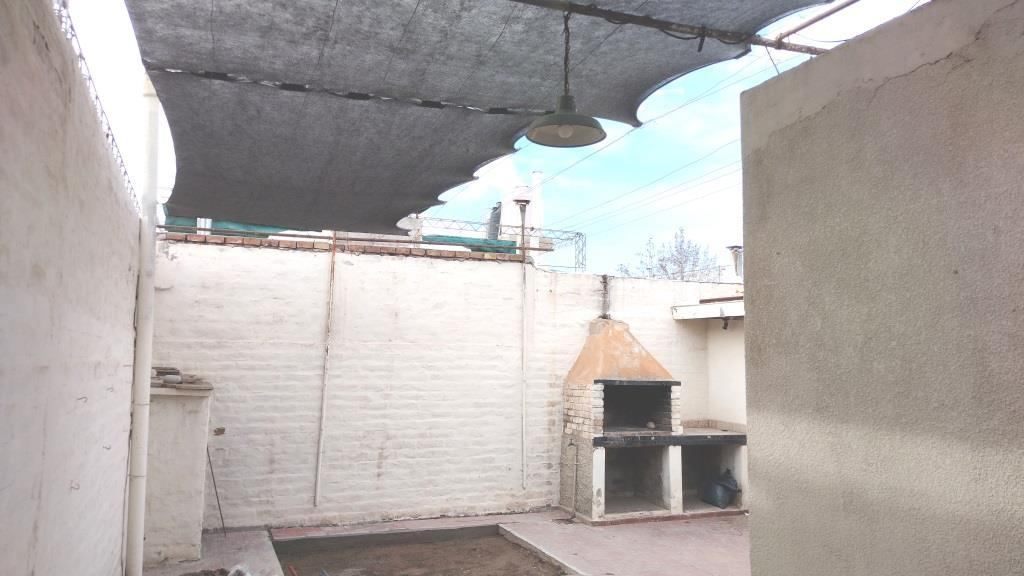 Casa en Venta en Godoy Cruz, Mendoza