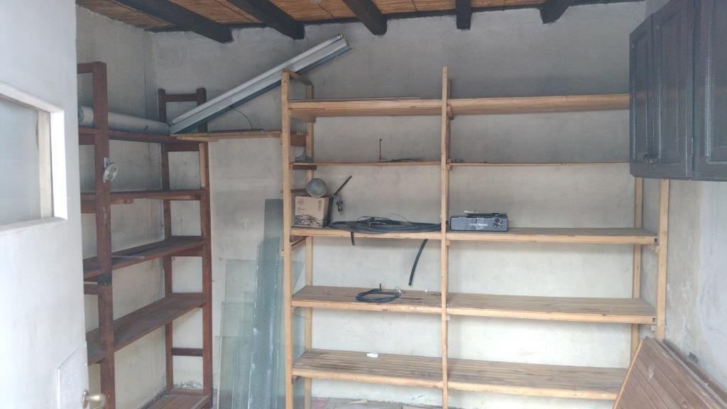 Casa en Venta en Godoy Cruz, Mendoza