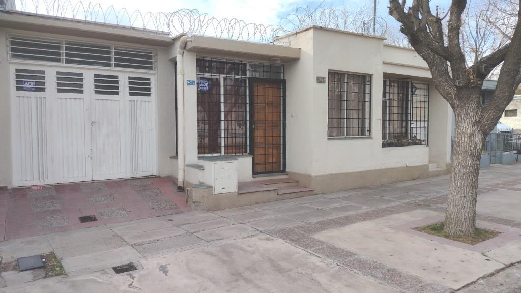 Casa en Venta en Godoy Cruz, Mendoza