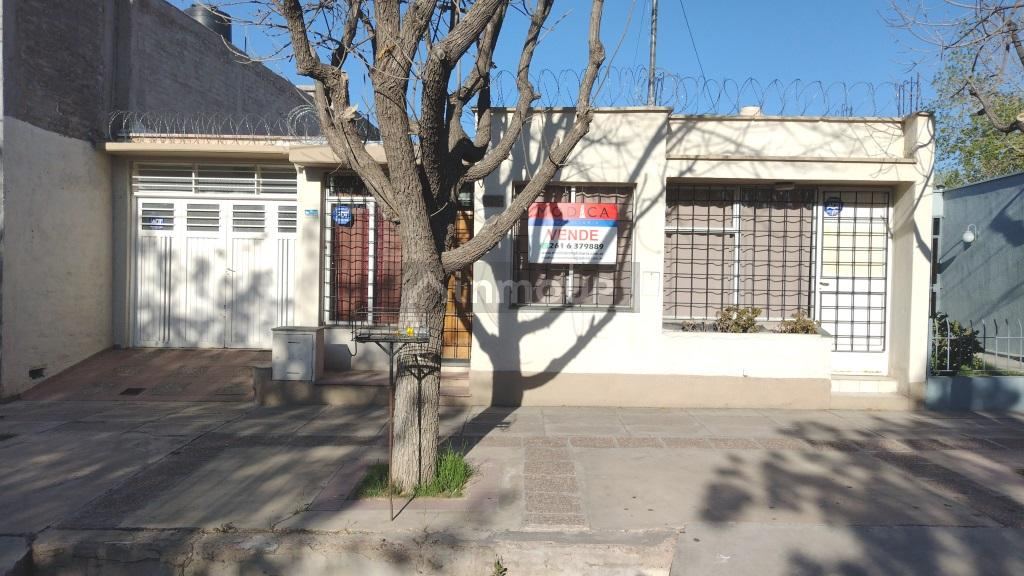 Casa en Venta en Godoy Cruz, Mendoza