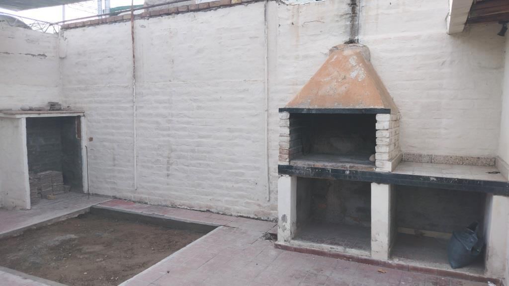 Casa en Venta en Godoy Cruz, Mendoza