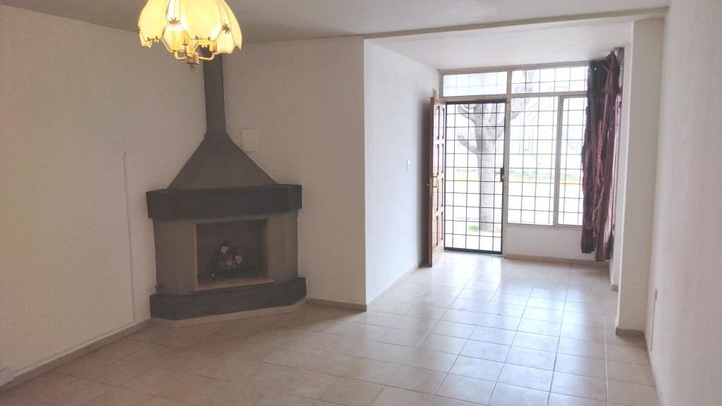 Casa en Venta en Godoy Cruz, Mendoza