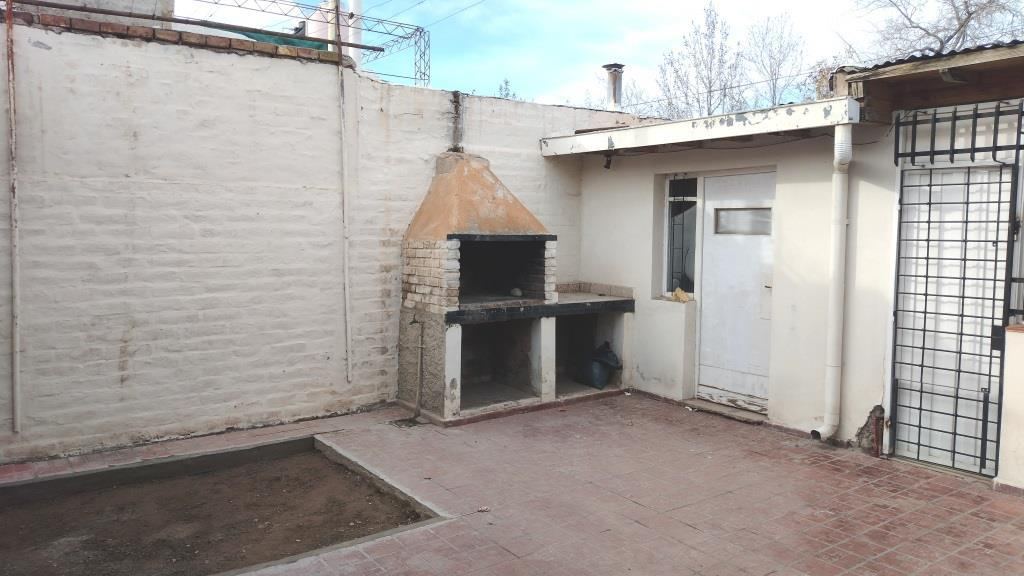 Casa en Venta en Godoy Cruz, Mendoza