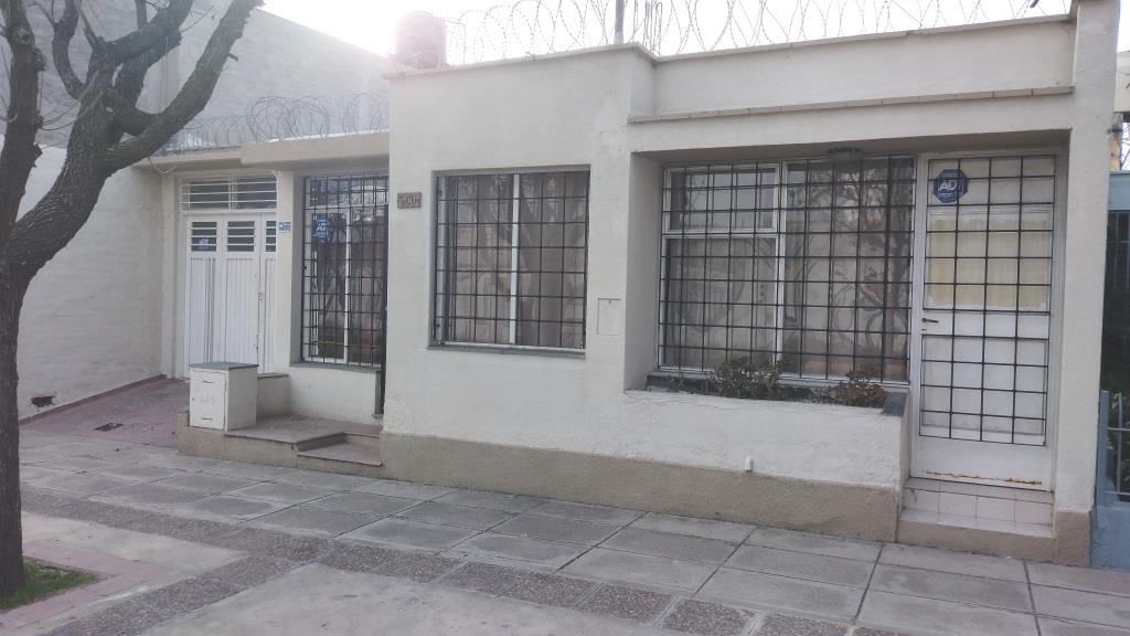 Casa en Venta en Godoy Cruz, Mendoza