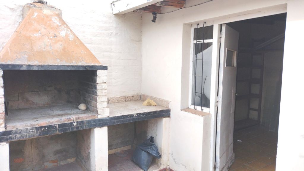 Casa en Venta en Godoy Cruz, Mendoza