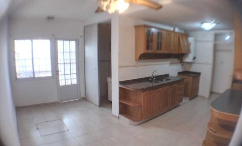 Casa en Venta en Godoy Cruz, Mendoza