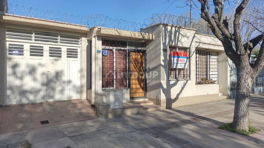 Casa en Venta en Godoy Cruz, Mendoza