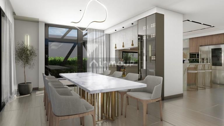Casa en Venta en Maipu, Mendoza