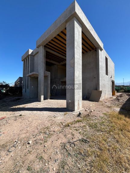 Casa en Venta en Maipu, Mendoza