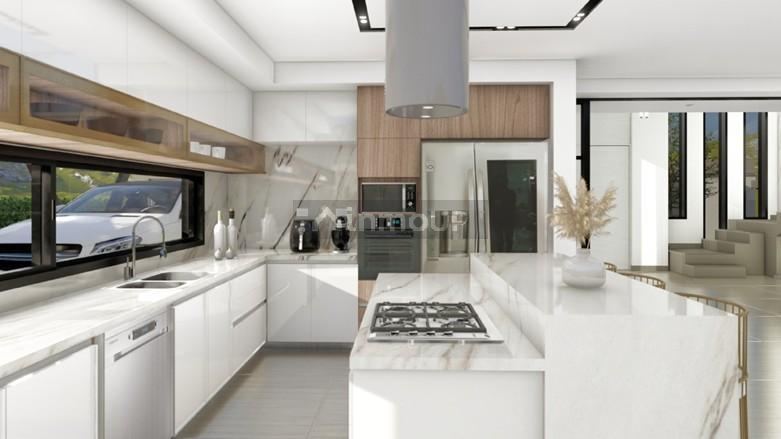 Casa en Venta en Maipu, Mendoza