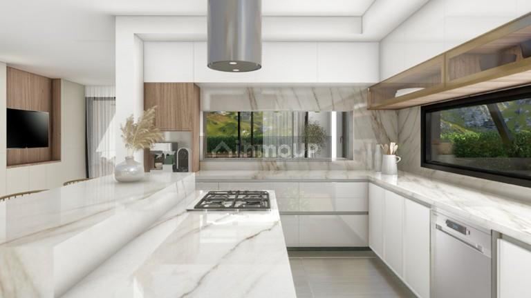 Casa en Venta en Maipu, Mendoza