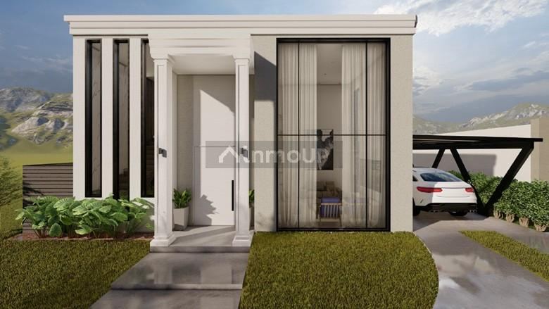 Casa en Venta en Maipu, Mendoza