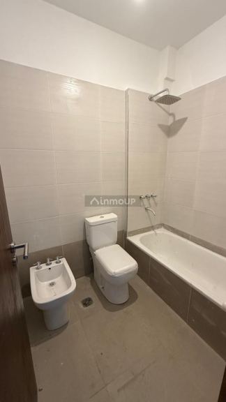 Duplex en Venta en Guaymallen, Mendoza