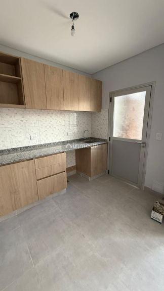 Duplex en Venta en Guaymallen, Mendoza