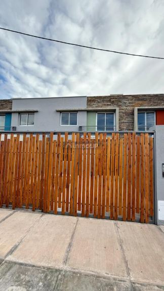 Duplex en Venta en Guaymallen, Mendoza