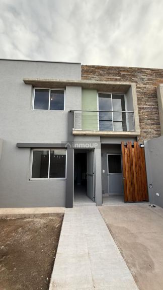 Duplex en Venta en Guaymallen, Mendoza