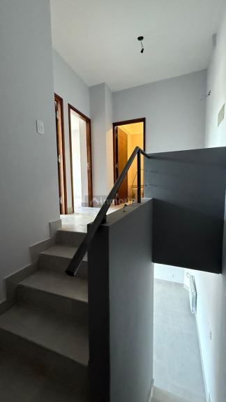 Duplex en Venta en Guaymallen, Mendoza