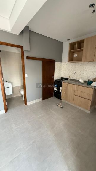 Duplex en Venta en Guaymallen, Mendoza