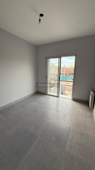 Duplex en Venta en Guaymallen, Mendoza