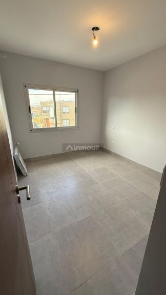 Duplex en Venta en Guaymallen, Mendoza