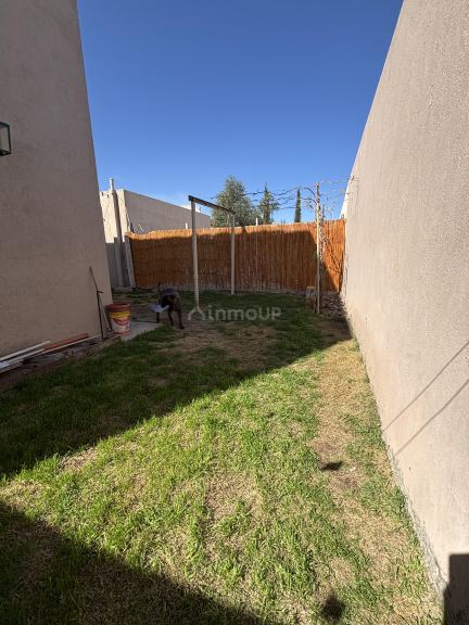 Casa en Venta en Maipu, Mendoza