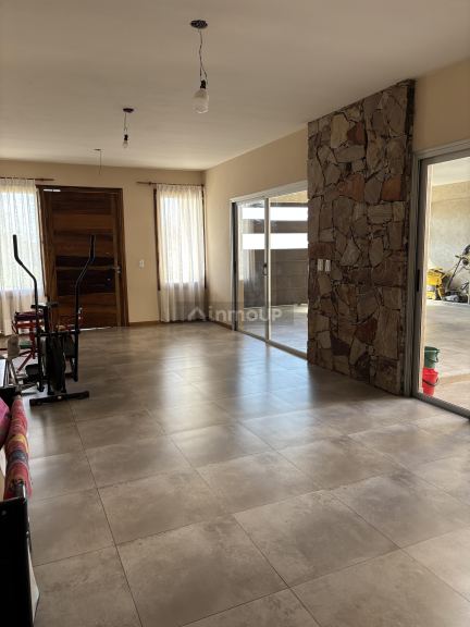 Casa en Venta en Maipu, Mendoza