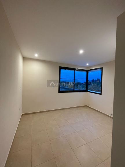 Casa en Venta en San Carlos, Mendoza