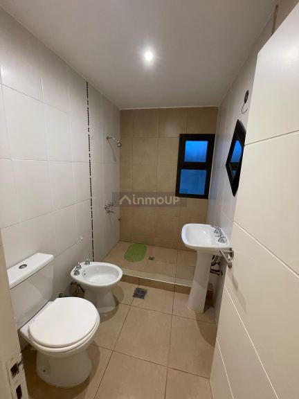 Casa en Venta en San Carlos, Mendoza