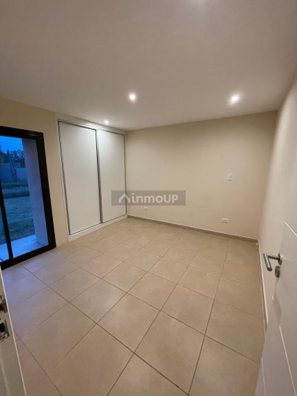 Casa en Venta en San Carlos, Mendoza