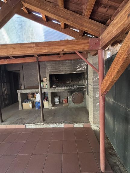 Casa Quinta en Venta en Maipu, Mendoza
