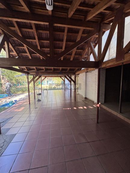 Casa Quinta en Venta en Maipu, Mendoza