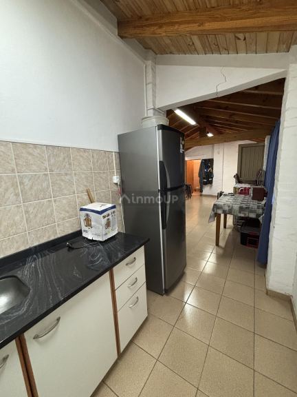 Casa Quinta en Venta en Maipu, Mendoza