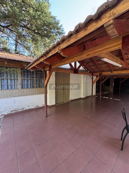 Casa Quinta en Venta en Maipu, Mendoza