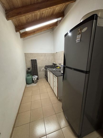 Casa Quinta en Venta en Maipu, Mendoza