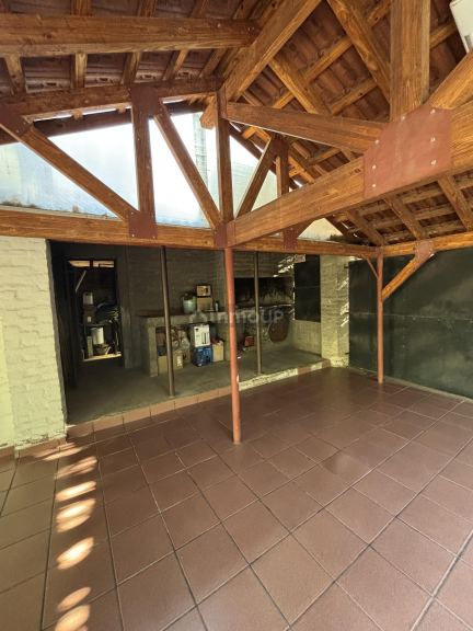 Casa Quinta en Venta en Maipu, Mendoza