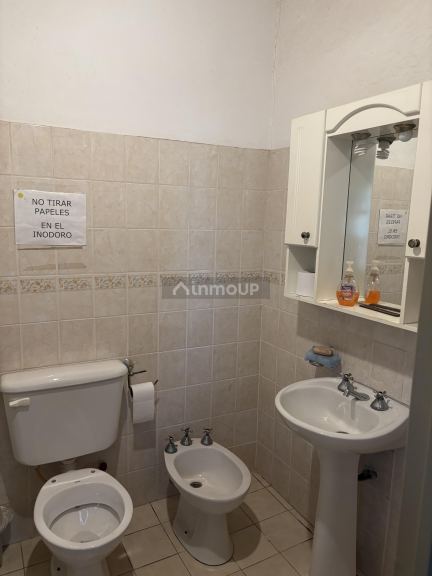 Casa Quinta en Venta en Maipu, Mendoza
