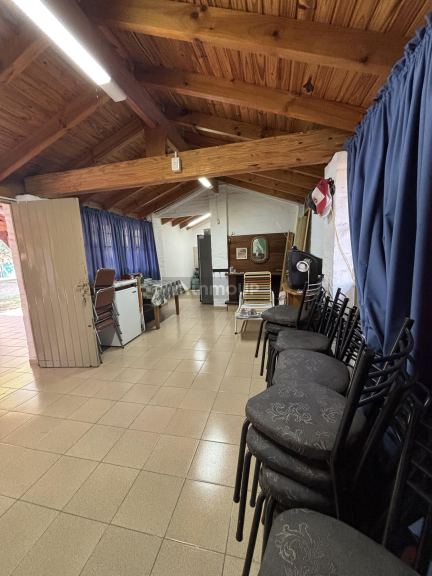 Casa Quinta en Venta en Maipu, Mendoza